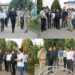 Assembly Elections-2024 DEO Kulgam reviews Arrangements at Counting Centres for Smooth Counting process