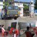 Assembly Elections-2024 DEO Kathua ensures transparency with 24/7 CCTV Monitoring and Control Room