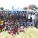 Indian Army Organises Medical and Veterinary Camp in Abyei, Providing Crucial Support to Local Communities