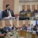Jamia Hamdard’s Prof. Khan Enlightens Central University of Kashmir with Media Insights
