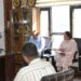 DC Poonch reviews Dengue Control measures, urges public cooperation to curb spread