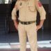 Tragic Loss: Police Head Constable Kashmir Singh Dies of Cardiac Arrest in Poonch