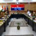 J&K Police committed in maintaining safety & security in the region: IGP Kashmir