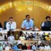 Assembly Elections-2024 DEO Kathua presides over training program for Counting Supervisors, Assistants