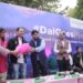 Fortis Hospital Gurugram Organizes Breast Cancer Awareness Program in Srinagar