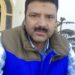 In loving memory of our beloved Syed Shahid Afzal Zadie.