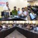 Assembly Elections-2024 Training session held for Contesting Candidates & Counting Agents ahead of Vote Counting