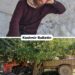 24 year Old youth Crushed to Death by Own Tractor in Qaziabad Kupwara