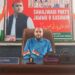 Dr. Fayaz Ahmad Bhat Condemns Inappropriate Remarks by Yati Narsinghanand on Prophet Muhammad (PBUH)