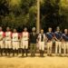 Indian Army Triumphs Over US Military in Arena Polo Test Match