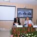 J&K Judicial Academy’s 2 day Refresher Course on “Land Revenue Laws, Land Acquisition Laws” concludes