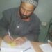 JDI Kashmir mourns Bilal Koul’s demise