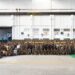 DECADE OF TRANSFORMATION: INDIAN ARMY STRENGTHENS ARMOURED CAPABILITY WITH SUCCESSFUL OVERHAUL OF TANK T-90 AT 505 ARMY BASE WORKSHOP
