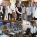 Assembly Elections-2024 All arrangements for smooth & hassle-free counting process finalised at Shopian