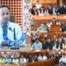 Assembly Elections-2024 Final round of Training held for Counting Supervisors, Assistants & Micro-Observers at Shopian