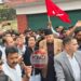 Today’s verdict against Delhi’s Aug 5, 2019 decision, Omar Abdullah to be J&K CM: Dr Farooq