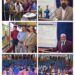 CBC’s Three-Day Outreach Programme on Mission LiFE Commences in Kargil