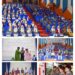 CBC’s Three day outreach programme on Mission Life continues in Kargil
