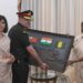 Territorial Army Celebrates 75th Raising Day with Nationwide Events Focused on Service, Ecology, and Community