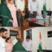 DDC Reasi chairs DLRC meeting, seeks effective implementation of employment schemes