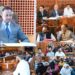 DLTFC approves 67 cases under JKREGP at Shopian