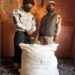Police arrests drug peddler in Ganderbal, contraband substance recovered