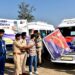 SSP Budgam flags off group of students for Bharat Darshan Tour-2023-24