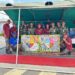 Indian Army’s Level III Hospital at MONUSCO Concludes Mental Health Month 2024 with Theme ‘Break Stigma: Support at Work’