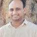 Yashpaul Nirmal awarded with the prestigious “Dr. Gargi Gupta Dwivagish” Award.