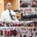 ‘International Girl Child Day’ observed at Shopian