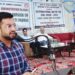 International Child Girl Day celebrated in Rajouri