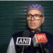 Omar Abdullah Meets LG Manoj Sinha, Submits Letters of Support; Swearing-in Likely by Wednesday