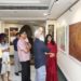 Art Lovers discovered the Magic at Rang Prasang