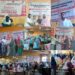 International Girl Child Day Celebrated with Empowerment and Awareness Initiatives