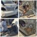 Police bust major interstate drug racket in Anantnag; 03 arrested