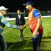 Legends League Matches in Srinagar; Have been waiting for such international matches being played in Kashmir: Omar Abdullah