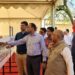Three-Day Basohli Utsav concludes with enthralling cultural and sporting Events