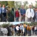 Shopian Administration acts tough against illegal mining, seizes 02 Vehicles in overnight inspection at Heff