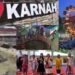 Grand Karnah Cultural Festival Set for October 16 & 17 at Hajinar Helipad