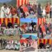 INDIAN ARMY AND LOCAL CRICKET ASSOCIATION INAUGURATED MANWAN PREMIER CRICKET LEAGUE 2024 SEASON -09 AT REMOTE VILLAGE OF AWOORA KUPWARA