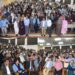Government Medical College Srinagar welcomes New MBBS Batch
