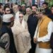Dastgeer Sahib is epitome of spiritual excellence; his teachings are universally relevant: Dr Darakhshan Andrabi