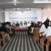 Pahari Kavi Sammelan to Celebrate Regional Poetry and Culture on 14th October 2024