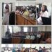 Two day CBP on GST for tax officers commences at Jammu