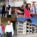 IDC Shopian inspects health care facilities at Community Health Centre Zainapora