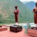 INDIAN ARMY PREPARES TO COMMEMORATE THE 62ND ANNIVERSARY OF THE BATTLE OF WALONG