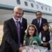 EAM Jaishankar arrives in Islamabad to attend SCO meeting
