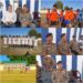 179 CRPF inaugurates 2nd edition of Shaheed Nisar Ahmad Lone memorial football tournament