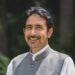 Congress appoints G A Mir as new CLP leader of J&K