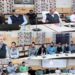 Sensitization workshop under J&K Startup Policy 2024 held at Kupwara.